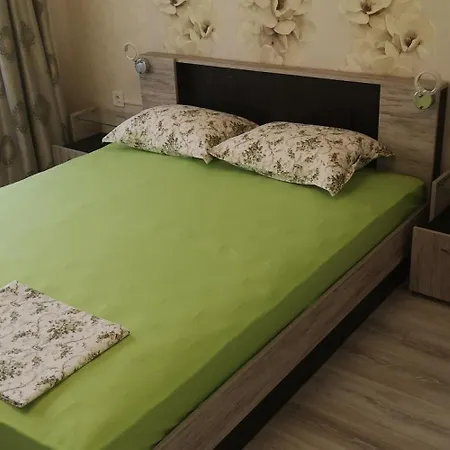 Vylchev * Китен