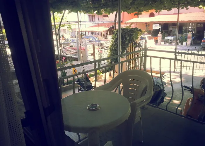 Homestay szállás Vylchev