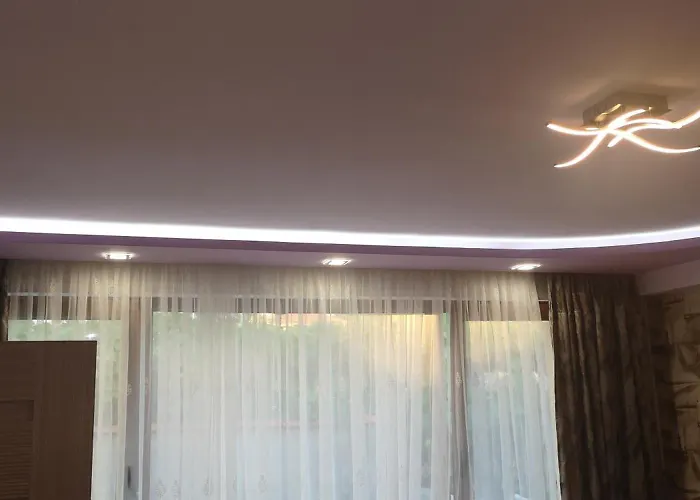 Homestay szállás Vylchev *