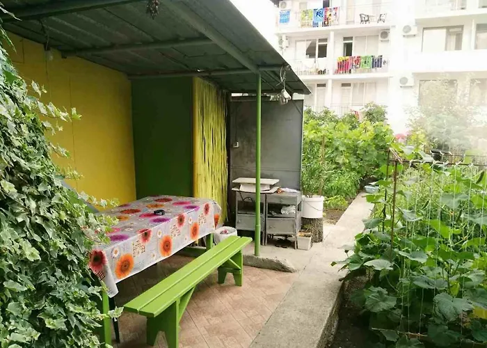 Homestay szállás Vylchev *