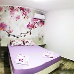 Vylchev Homestay *