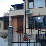 Homestay Vylchev Kiten (Burgas)
