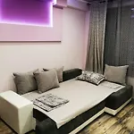 Homestay Vylchev *