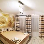 Homestay Vylchev *