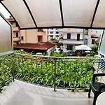 Vylchev * Kiten (Burgas)