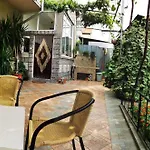 Vylchev Homestay