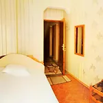 Homestay Vylchev