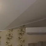 Homestay Vylchev