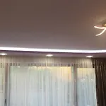 Homestay Vylchev *