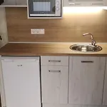 Homestay Vylchev Kiten (Burgas)