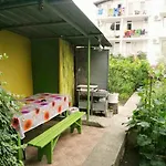 Homestay Vylchev *