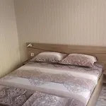Vylchev Homestay Kiten (Burgas)