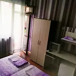 Homestay Vylchev Kiten (Burgas)