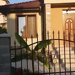 Homestay Vylchev