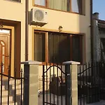 Homestay Vylchev Kiten (Burgas)