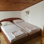 Homestay Vylchev Kiten (Burgas)