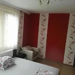 Vylchev * Kiten (Burgas)