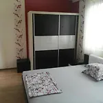 Homestay Vylchev