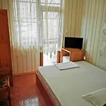 Vylchev Homestay *