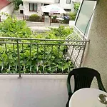 Homestay Vylchev Kiten (Burgas)