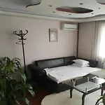 Vylchev Homestay