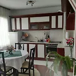 Homestay Vylchev