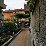 Vylchev Homestay *