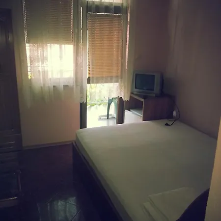 Vylchev * Китен