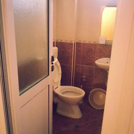 Vylchev Homestay Kiten (Burgas)