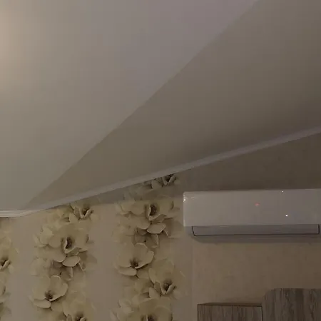 Homestay Vylchev