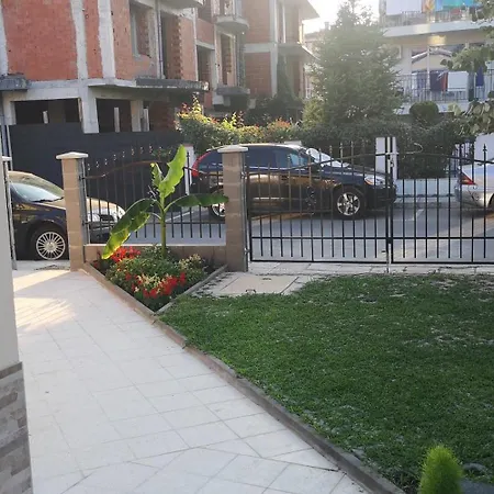 Vylchev Homestay Kiten (Burgas)