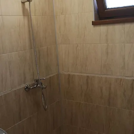 Vylchev Homestay