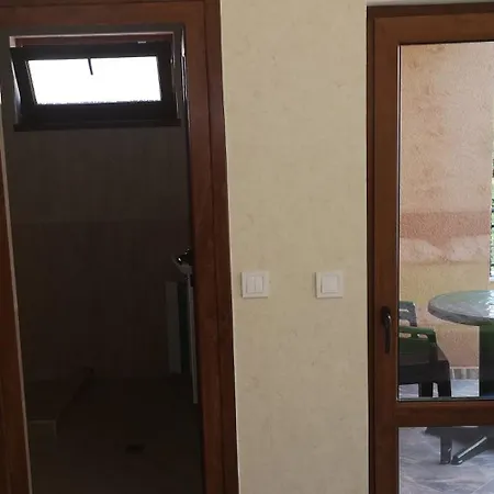 Vylchev * Китен