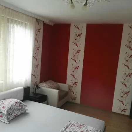 Vylchev * Kiten (Burgas)