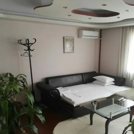 Vylchev Homestay