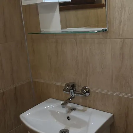 Vylchev * Китен